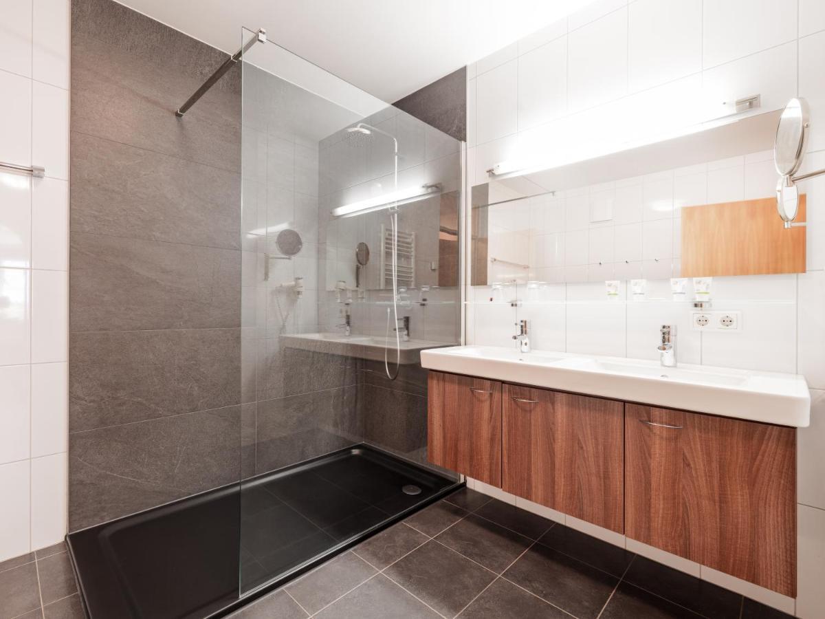 Myalps Historical Apartment Oetz Luaran gambar